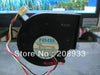 NMB DC 12V 0.84A 9733 BG0903-B043-00S