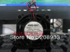 NMB 4015 1606KL-05W-B30 24V 0.06A