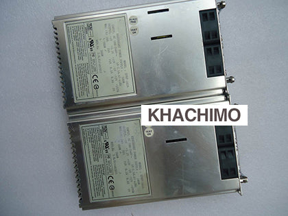 EFRP-302A L25 L100 tape library power supply 300W