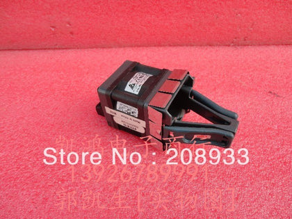 CISCO C3K-FAN-16CFM 3560E-12D switch fan 800-28952-01 cooling fan-inewdeals.com