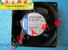 ebm papst 3214 j 2h3f 9238 24v 1.2a 29w inverter fan cooling fan