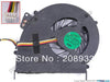 ADDA ab0805hx-tbb CWZR6 5V 0.18A notebook fan cooling fan
