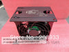 DL760G2 fan server TA550DC A34885-90 210891-001 cooling fan