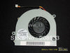 G450 G455 G550 B550 fan AB7005MX-ED3 Nawa JAL cooling fan