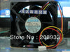 NMB 9025 DC 12V 0.43A 3610KL-04W-B59