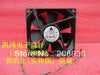 dc7100 dc5100 dc7600 dc7700 dX6120 fan 435449-003 cooling fan