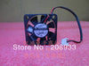ADDA AD0405HB-G70 5V 0.19A 4CM 4010 switch fan cooling fan