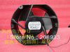 Delta EFB1524HHG 24V 1.30A 17050 17CM inverter cooling fan