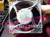 SANYO 12CM 12038 115V 109S024UL 14W AC cooling fan