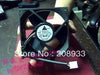 Delta EFB0912VHF 12V 0.57A 9032 9CM double ball wind capacity fan cooling fan