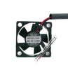 Sepa 2 2cm precision ball 5v micro laptop fan mf20c-05l