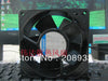 ebmpapst 4650Z 12038 230V 115mA 19W