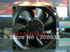 NMB8025 CC 24 V 0,1 A 3110KL-05W-B30