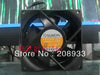 Built quasi Sunon 9025 KDE2409PTS1-6 24V 3.6W KDE2409PTB1-6