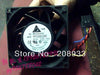 Delta PFC0912DE 12V 3.72A 9238 9CM violent fan server fan cooling fan