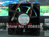 Praia NMB 4715KL-04W-B26 12038 12V 0.52A