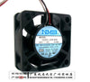 nmb 4cm 4015 dual ball inverter fan 24v 0.08a 1606kl-05w-b59