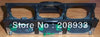 ProLiant 303479-001 BL40p G1 BL40PG1 server fan shelf cooling fan