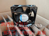 Germany ebmpapst 4184NH 24V 11W 12CM 12038 aluminum frame cooling fan
