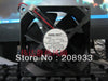 DC cooling fan of 9225 NMB 3610RL-05W-S50 24V 0.33A