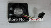 Yaskawa servo drive fans D43M24-02A 24V 50mA