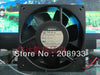 West Germany 13538 TYP 5112 12V DC 6V ~ 15V 8.5W
