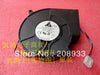 Delta BFB1012HH-7K40 12V 0.69A 9733 9.7CM centrifugal turbine fan blower cooling fan