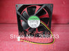 SUNON line built quasi PMD1209PTB1-A 12V 5.6W 9CM 9025 three double ball bearing fan cooling fan