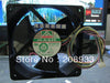Wing Lap 13032 DC 48V 0.22A MGT12048YB-W32