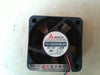 Y.s.tech fd1250205b-2n 5020 dc12v 1.08w cooling fan