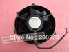 German EBM W1G160-AA45-06 24V 1.8A 17CM all-metal high temperature fan 17050 cooling fan