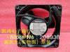 Germany PAPST TYP4850N 220V 12W 12038 12CM, all-metal high temperature fan cooling fan