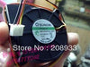 Sunon GB1205PHV1-8AY R.GN 12V 1.2W 5015 blower turbo fan cooling fan