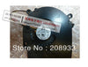 DELTA KSB05105HC-BA96 5V 0.45A laptop fan DC28000A4D0 14R cooling fan