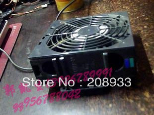 CA32315-Y608, Fujitsu, SANYO 12V 0.98A 12038 12CM fan cooling fan-inewdeals.com