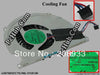 ADDA AD07005HX75G900 5V 0.50A ONBV00 notebook fan cooling fan