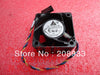 Delta / Delta QFR0412EHN 4CM 4028 12V 0.51A four-wire PWM thermostatically controlled fan cooling fan