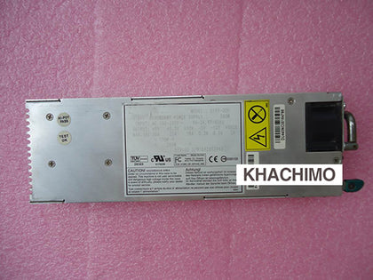 EFRP-300 300W EFRP-300 server power supply