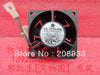 Delta USTF602524LW 6CM 6025 24V 0.07A inverter cooling fan