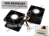 085-66005450 65C DL580 fan DL580 server fan cooling fan