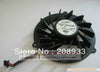 ADDA notebook fan AD5505HX-EB3 KAKC03 5V 0.18A cooling fan