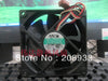 AVC 9025 9CM 12V C9025S12H speed chassis, CPU cooling fan