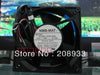NMB 127038 5015KL-05W-B39 DC 24V 0.74A