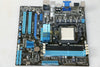 ASUS Essentio M4A78LT-M CM1630DP_MB AM3 Motherboard 760G