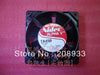 nidec TA450 A31012-10 AC35V 1.1A 12CM 12038 AC fan cooling fan