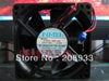 NMB 8020 DC 24 V 0,09 A 3108NL-05W-B30