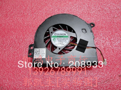 14R N4010 notebook fan cooling fan-inewdeals.com