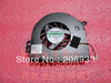 14R N4010 notebook fan cooling fan