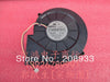 SERVO E1540H24B7AS-32 15CM 1540 24V 0.74A inverter turbo fan cooling fan