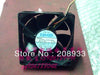 NMB 3110KL-05W-B59 24V 0.15A 8025 8CM dual ball inverter fan cooling fan